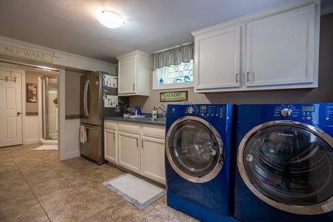 150 Manchester Ter, Springfield, MA 01108 photo 21