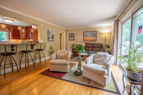 150 Manchester Ter, Springfield, MA 01108 photo 7
