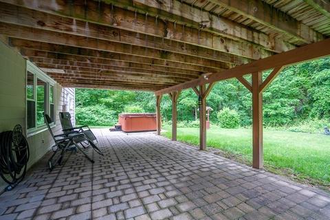 150 Manchester Ter, Springfield, MA 01108 photo 29