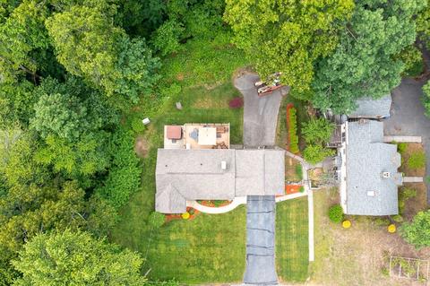 150 Manchester Ter, Springfield, MA 01108 photo 34