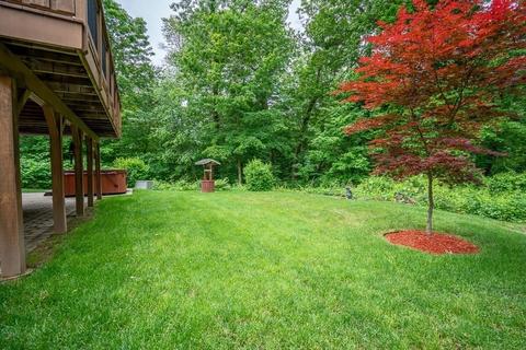 150 Manchester Ter, Springfield, MA 01108 photo 28
