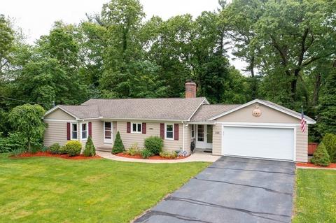 150 Manchester Ter, Springfield, MA 01108 photo 1