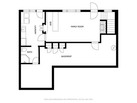 150 Manchester Ter, Springfield, MA 01108 photo 36