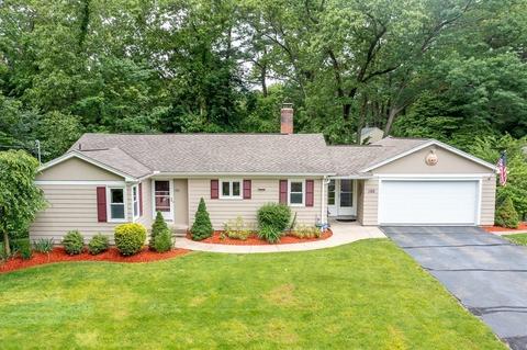 150 Manchester Ter, Springfield, MA 01108 photo 2
