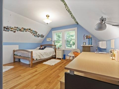 15 Berkeley Ct #1, Brookline, MA 02445 photo 20