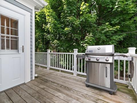 15 Berkeley Ct #1, Brookline, MA 02445 photo 25
