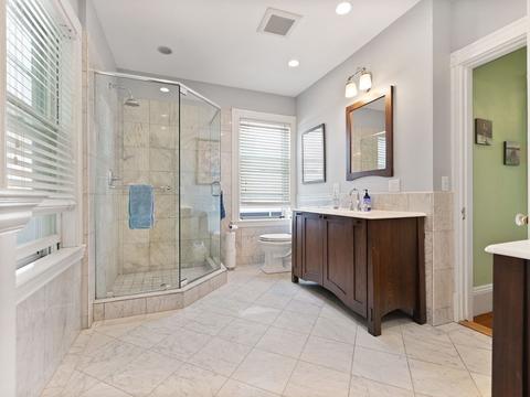 15 Berkeley Ct #1, Brookline, MA 02445 photo 19
