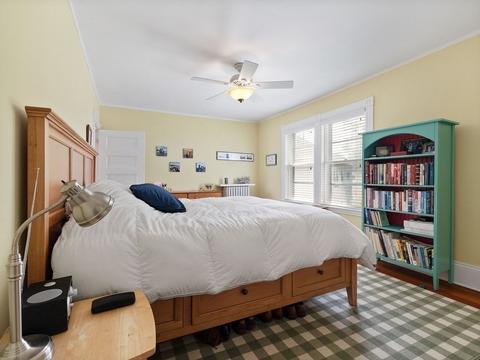 15 Berkeley Ct #1, Brookline, MA 02445 photo 16