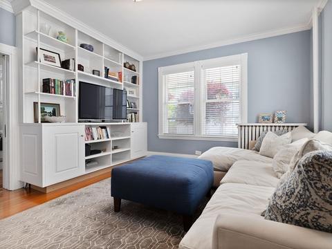 15 Berkeley Ct #1, Brookline, MA 02445 photo 9
