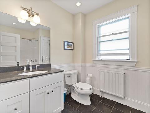 15 Berkeley Ct #1, Brookline, MA 02445 photo 15