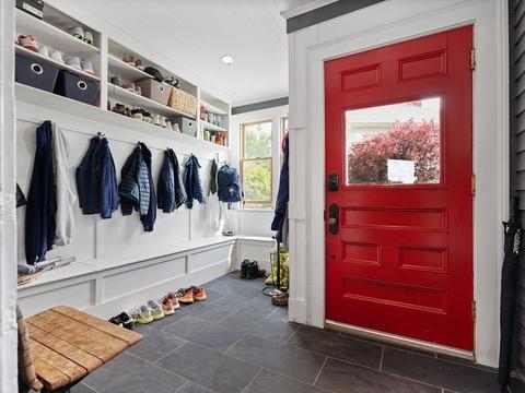 15 Berkeley Ct #1, Brookline, MA 02445 photo 13