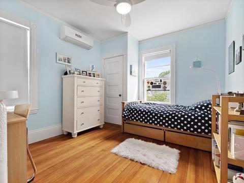 15 Berkeley Ct #1, Brookline, MA 02445 photo 14