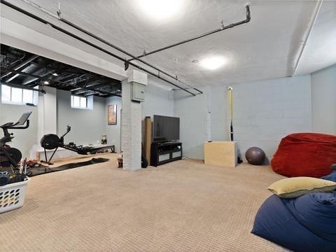15 Berkeley Ct #1, Brookline, MA 02445 photo 23