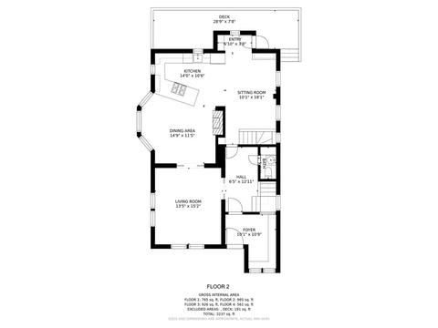15 Berkeley Ct #1, Brookline, MA 02445 photo 30