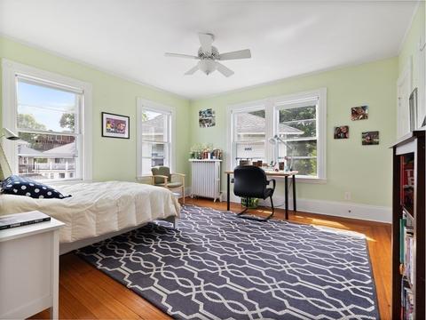 15 Berkeley Ct #1, Brookline, MA 02445 photo 17