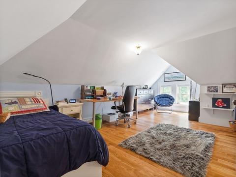 15 Berkeley Ct #1, Brookline, MA 02445 photo 22