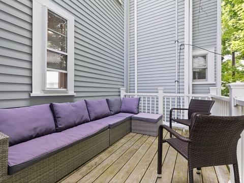 15 Berkeley Ct #1, Brookline, MA 02445 photo 26