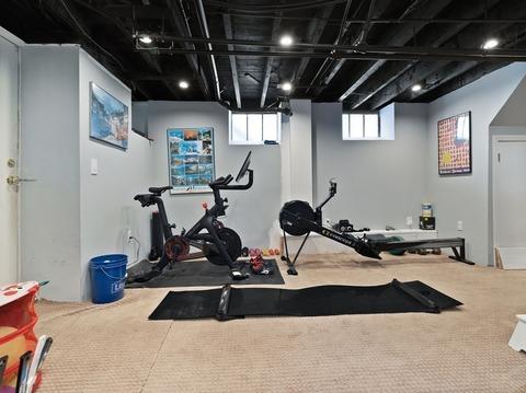 15 Berkeley Ct #1, Brookline, MA 02445 photo 24