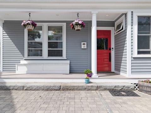 15 Berkeley Ct #1, Brookline, MA 02445 photo 28