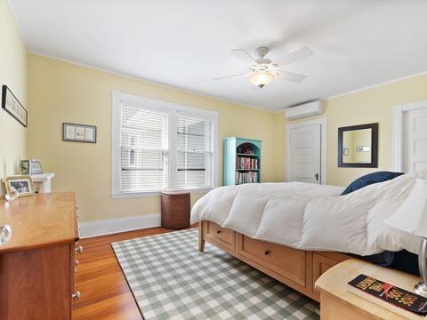 15 Berkeley Ct #1, Brookline, MA 02445 photo 18