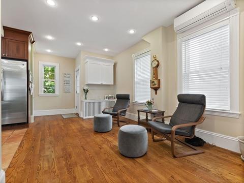 15 Berkeley Ct #1, Brookline, MA 02445 photo 6