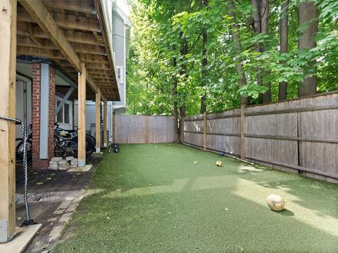 15 Berkeley Ct #1, Brookline, MA 02445 photo 27