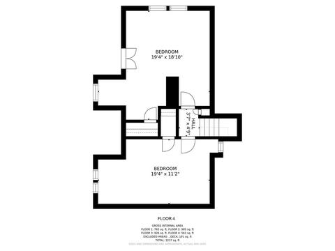 15 Berkeley Ct #1, Brookline, MA 02445 photo 32