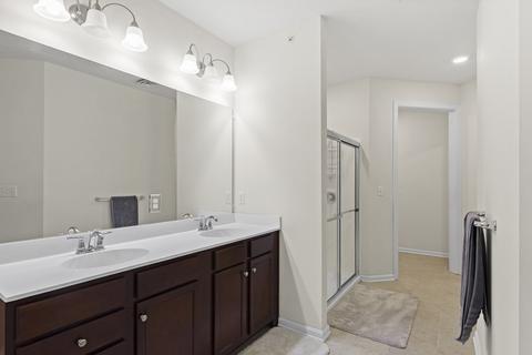 36 Augustus Ct #4008, Reading, MA 01867 photo 16