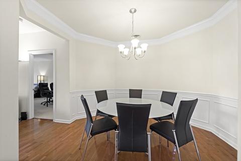 36 Augustus Ct #4008, Reading, MA 01867 photo 7