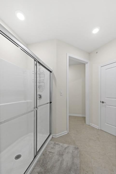 36 Augustus Ct #4008, Reading, MA 01867 photo 18