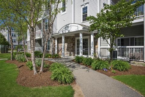 36 Augustus Ct #4008, Reading, MA 01867 photo 1
