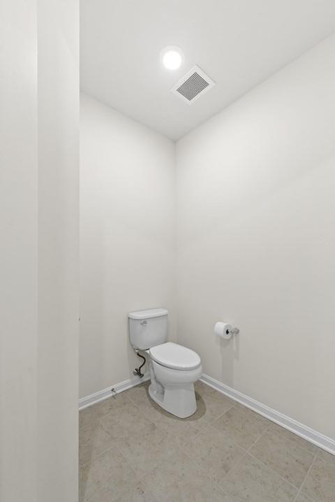 36 Augustus Ct #4008, Reading, MA 01867 photo 19