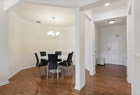36 Augustus Ct #4008, Reading, MA 01867 photo 6