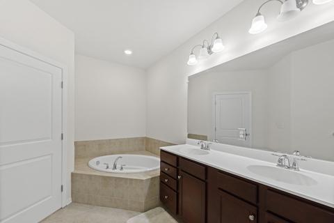 36 Augustus Ct #4008, Reading, MA 01867 photo 17