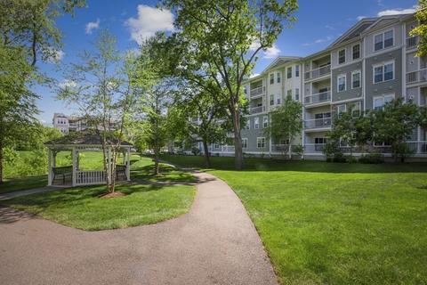 36 Augustus Ct #4008, Reading, MA 01867 photo 24