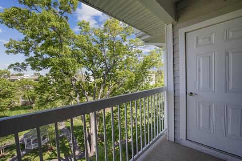 36 Augustus Ct #4008, Reading, MA 01867 photo 10