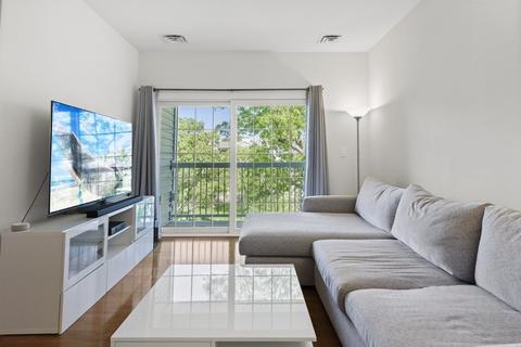 36 Augustus Ct #4008, Reading, MA 01867 photo 9