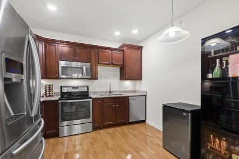 36 Augustus Ct #4008, Reading, MA 01867 photo 4