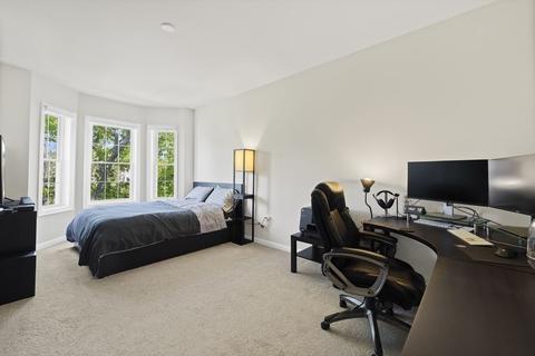 36 Augustus Ct #4008, Reading, MA 01867 photo 12