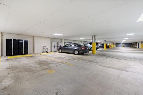 36 Augustus Ct #4008, Reading, MA 01867 photo 26