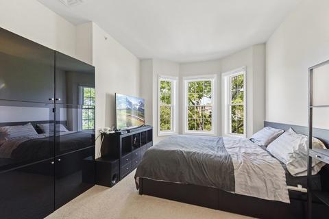 36 Augustus Ct #4008, Reading, MA 01867 photo 14