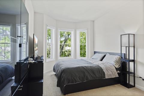 36 Augustus Ct #4008, Reading, MA 01867 photo 15