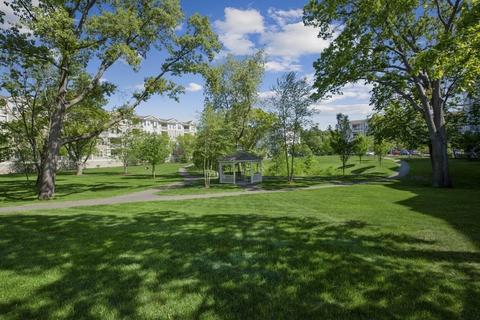36 Augustus Ct #4008, Reading, MA 01867 photo 23