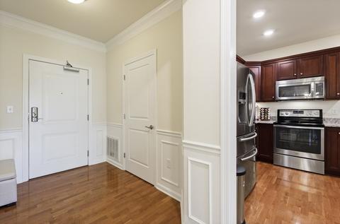 36 Augustus Ct #4008, Reading, MA 01867 photo 3