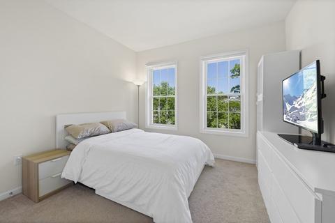36 Augustus Ct #4008, Reading, MA 01867 photo 20