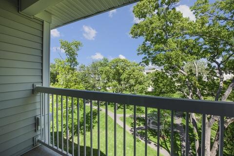 36 Augustus Ct #4008, Reading, MA 01867 photo 11