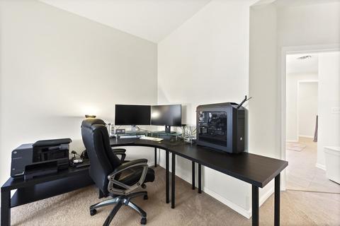 36 Augustus Ct #4008, Reading, MA 01867 photo 13