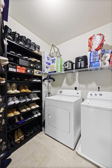 36 Augustus Ct #4008, Reading, MA 01867 photo 22
