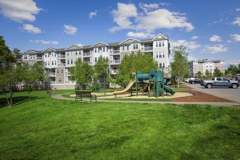 36 Augustus Ct #4008, Reading, MA 01867 photo 27