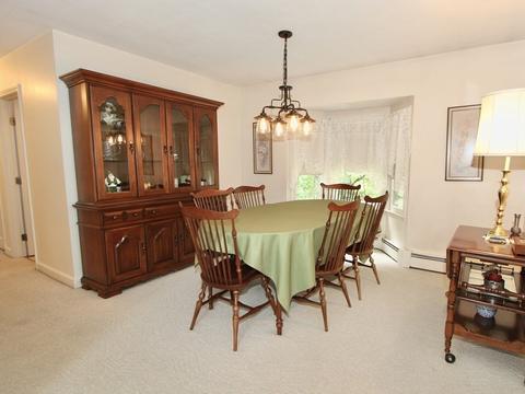 6 Rollingridge Ln, Paxton, MA 01612 photo 4